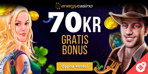 casino online bonus utan insattning